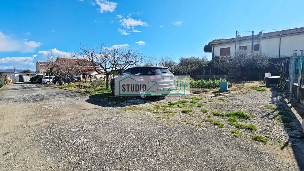 immagine annuncio 8 di 13