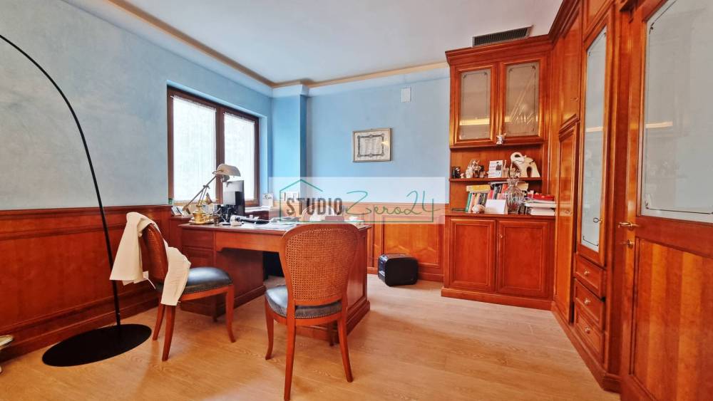 immagine annuncio 13 di 14