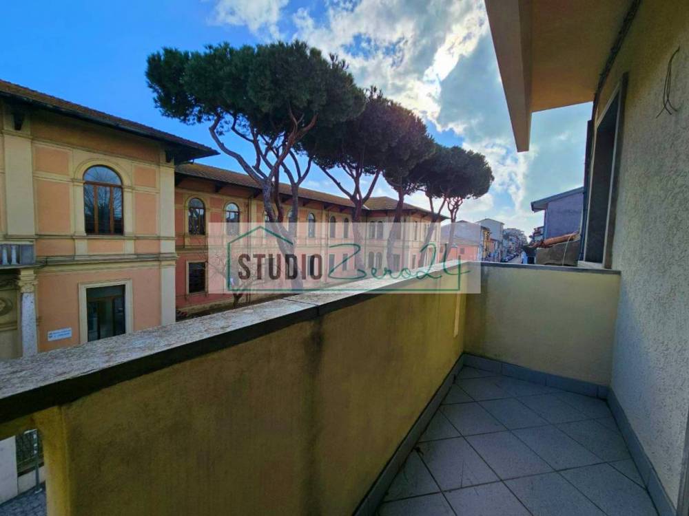 immagine annuncio 10 di 13
