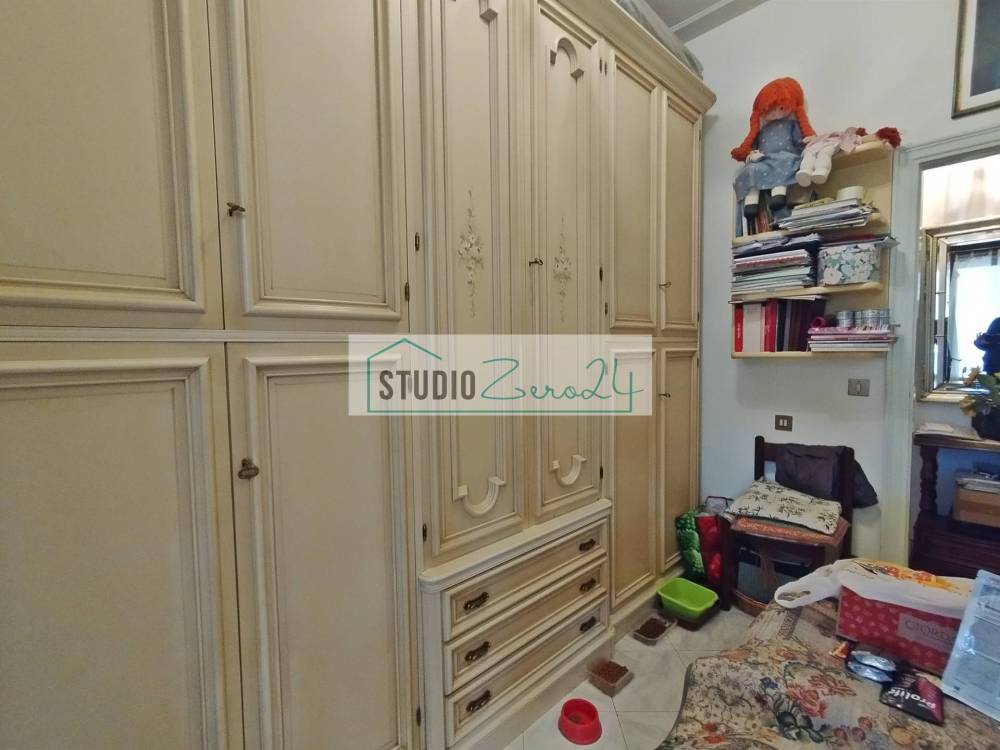 immagine annuncio 11 di 13