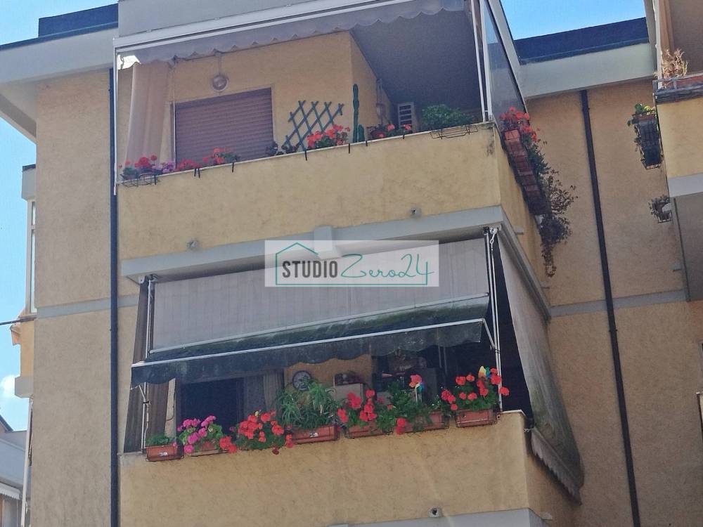 immagine annuncio 1 di 13