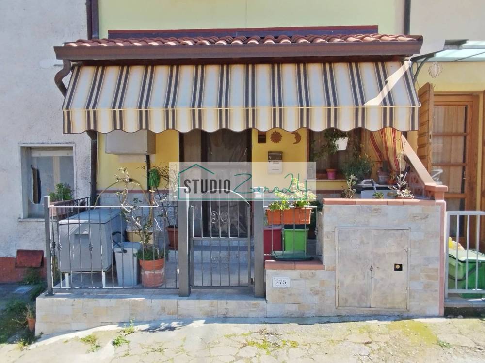 immagine annuncio 1 di 13