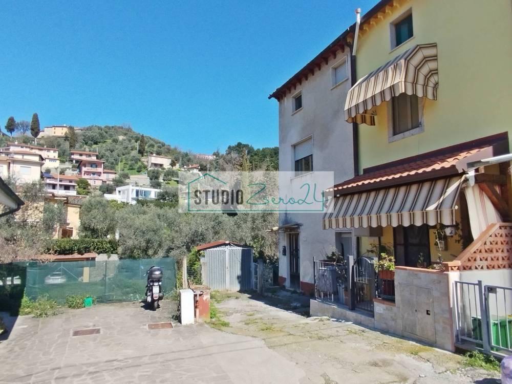 immagine annuncio 2 di 13