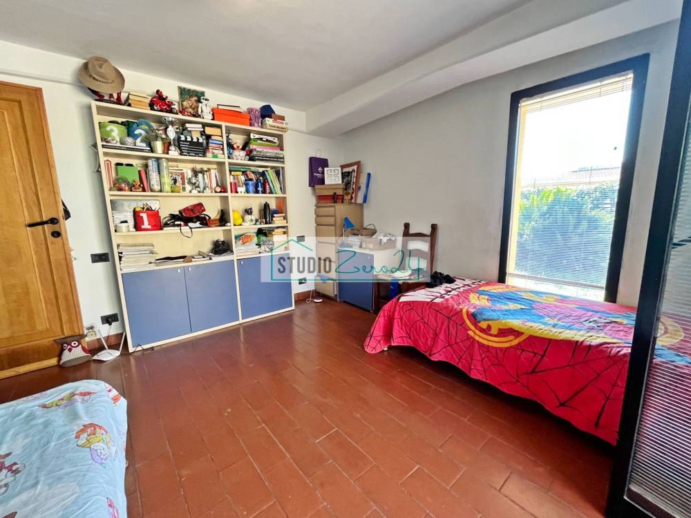 immagine annuncio 11 di 13