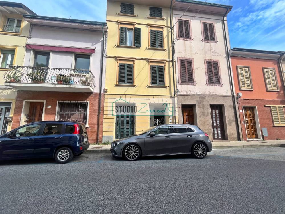 immagine annuncio 1 di 13