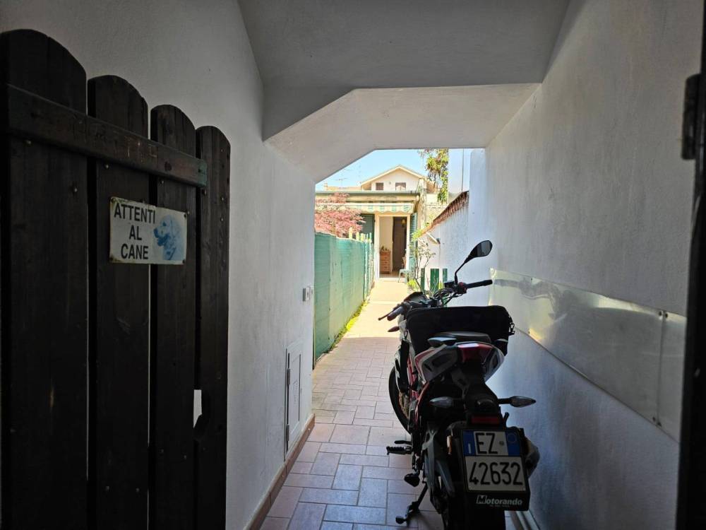 immagine annuncio 3 di 13