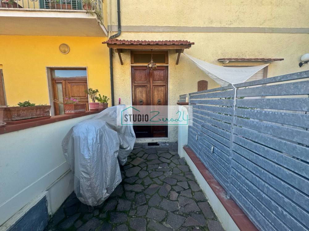 immagine annuncio 2 di 13