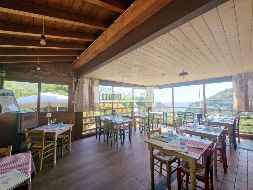 immagine annuncio 8 di 14