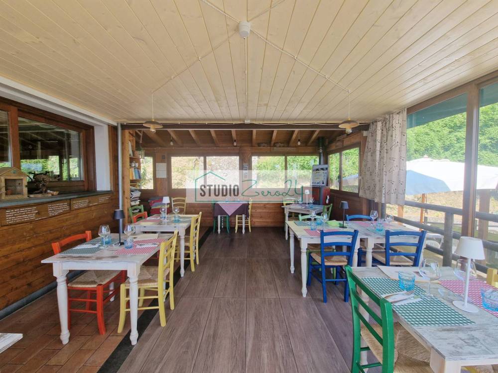 immagine annuncio 11 di 14