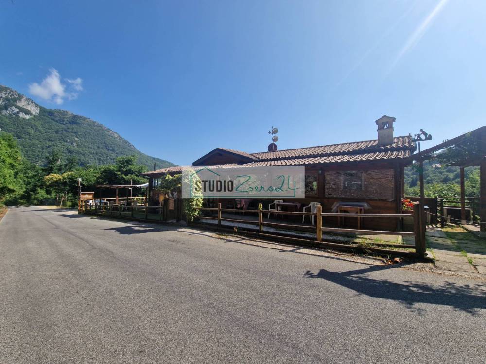 immagine annuncio 6 di 14