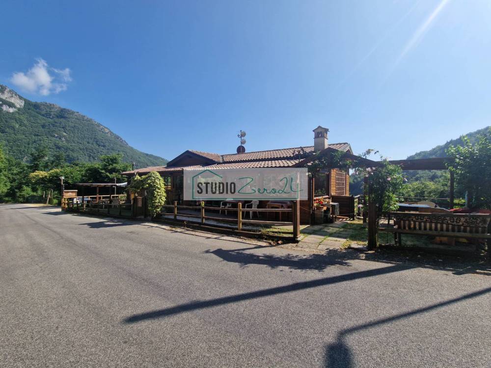 immagine annuncio 4 di 14