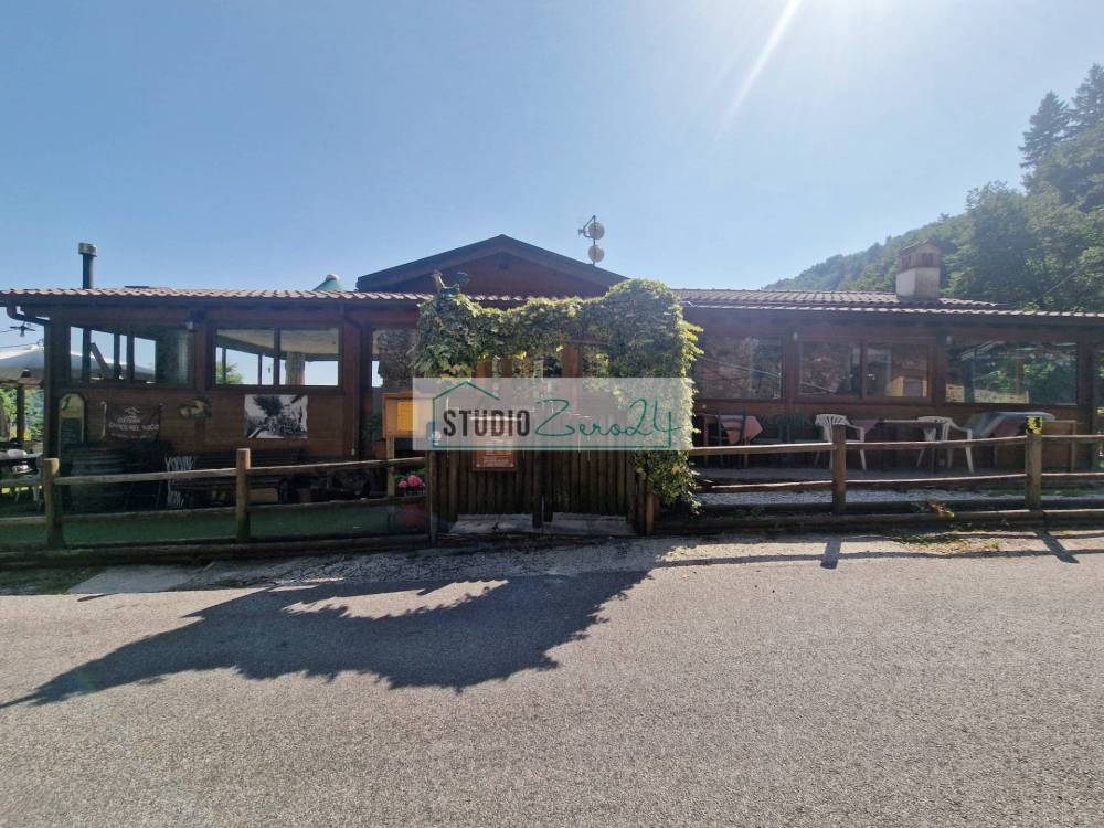 immagine annuncio 7 di 14