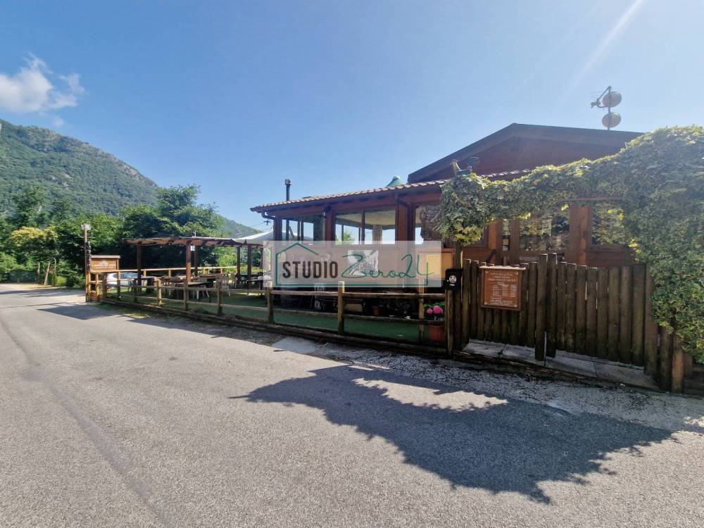 immagine annuncio 5 di 14