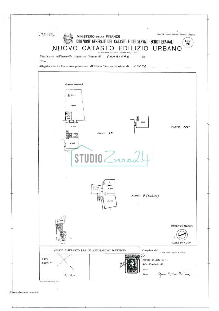 immagine annuncio 9 di 10