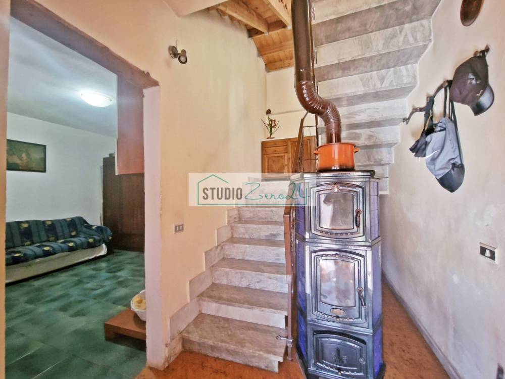 immagine annuncio 5 di 13