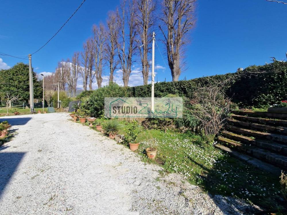 immagine annuncio 3 di 13
