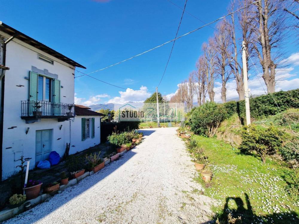 immagine annuncio 6 di 13