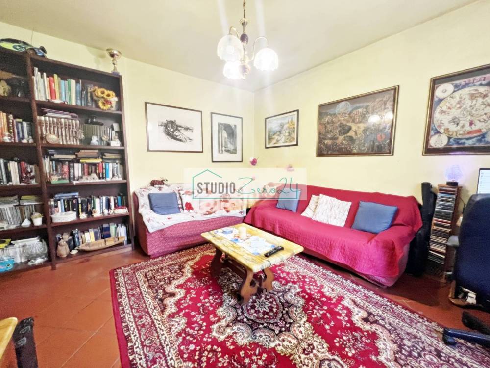 immagine annuncio 11 di 13