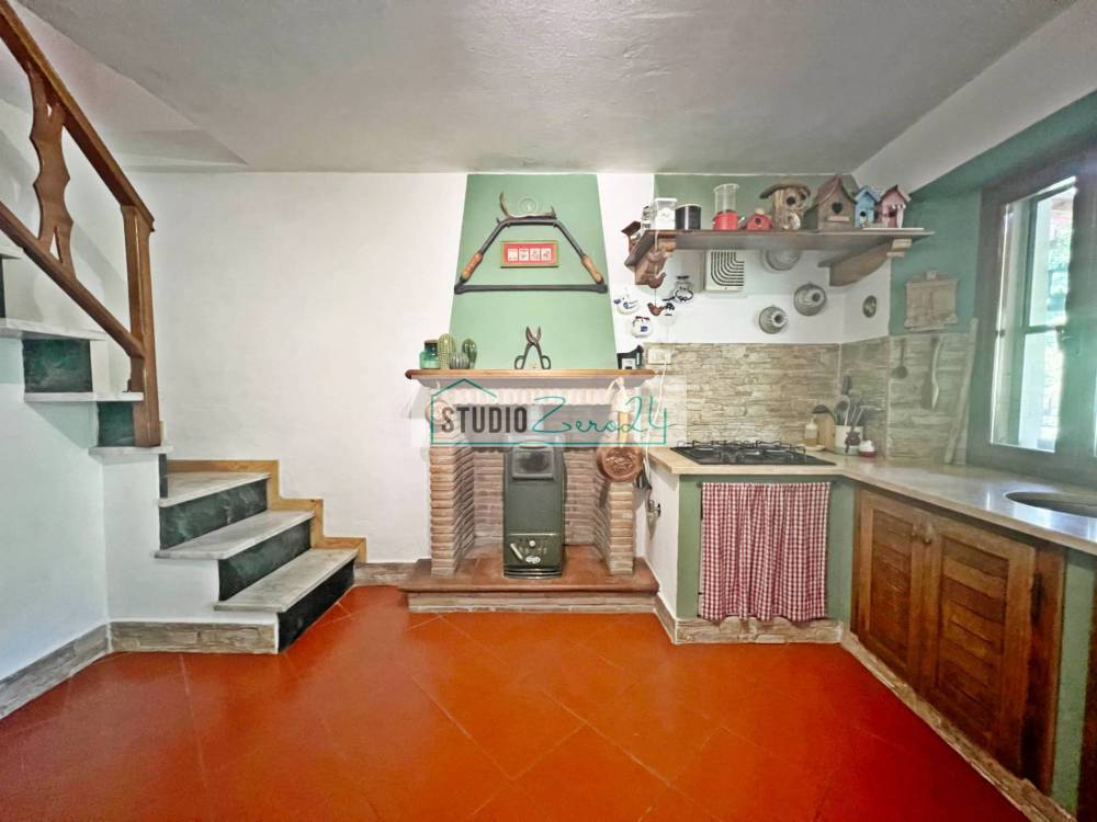 immagine annuncio 8 di 13