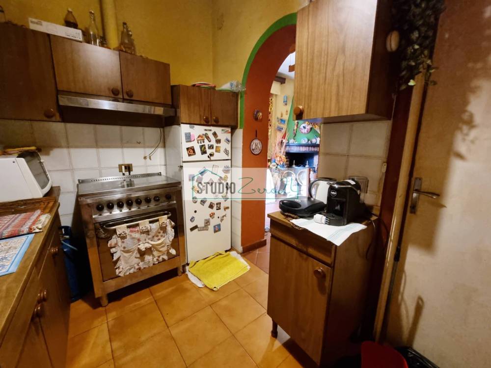 immagine annuncio 7 di 13