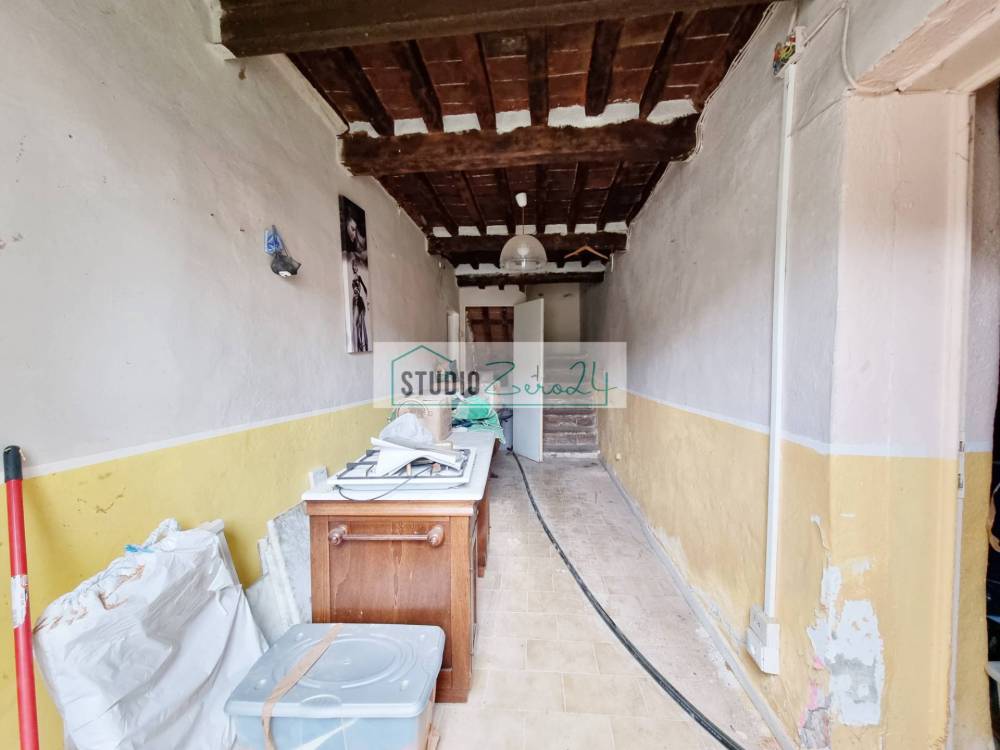 immagine annuncio 6 di 13