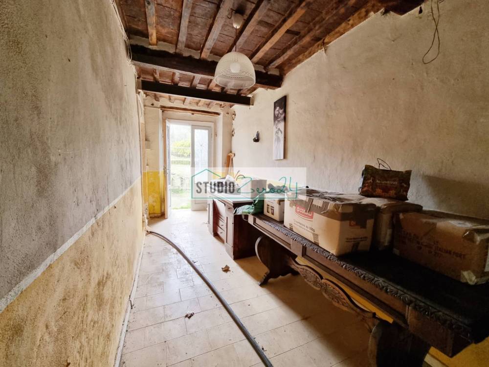immagine annuncio 7 di 13
