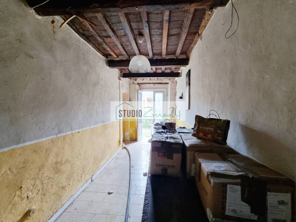 immagine annuncio 8 di 13