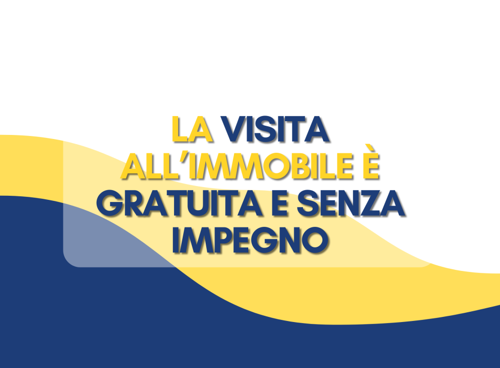 immagine annuncio 5 di 9