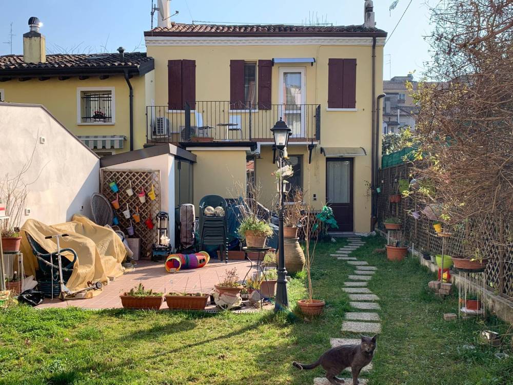 immagine annuncio 4 di 13