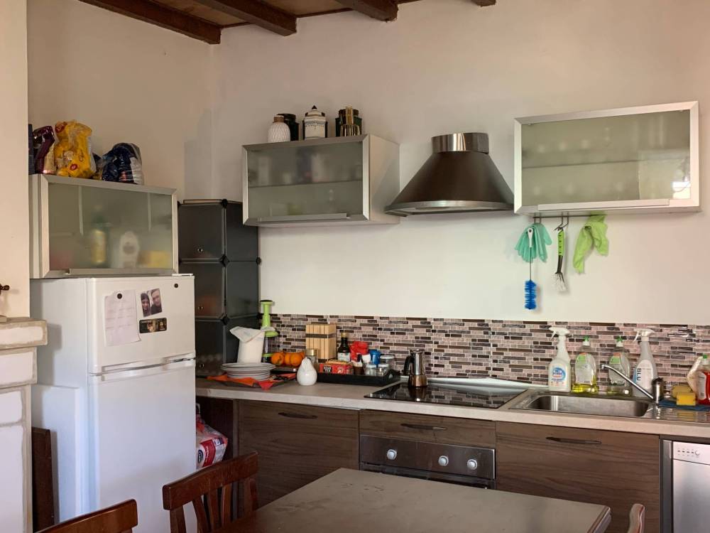 immagine annuncio 5 di 13