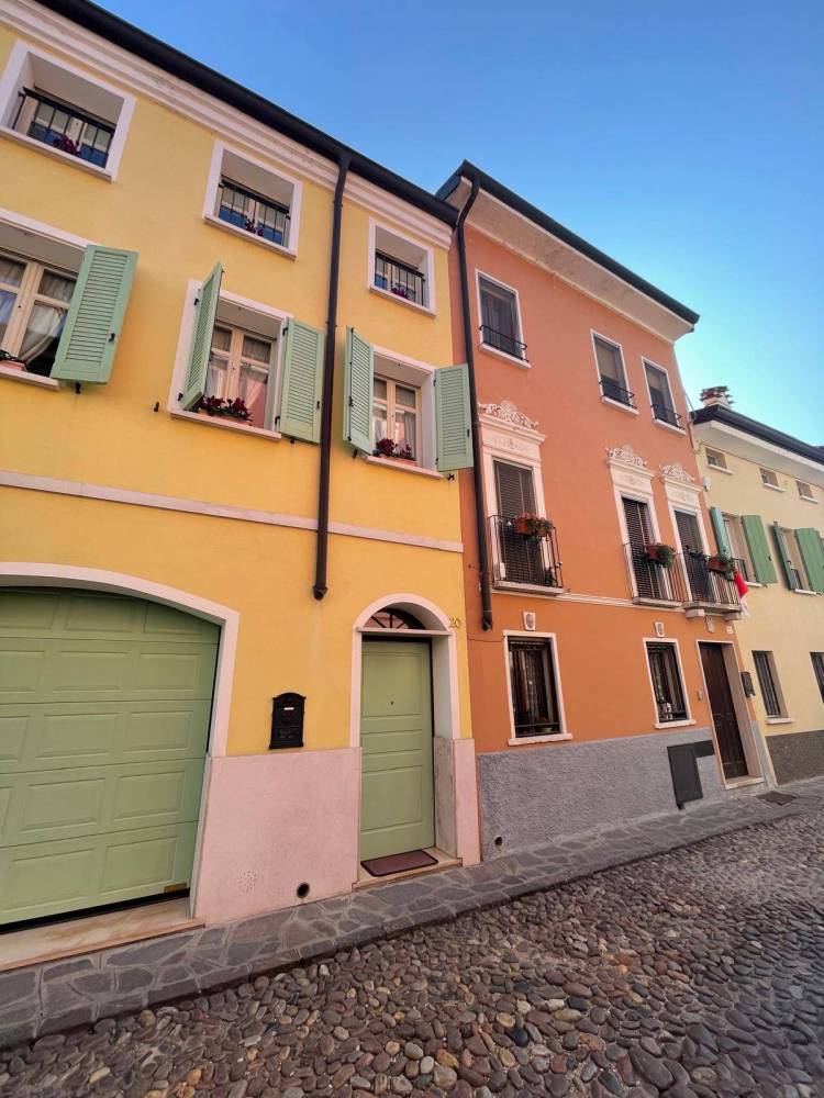 immagine annuncio 2 di 13