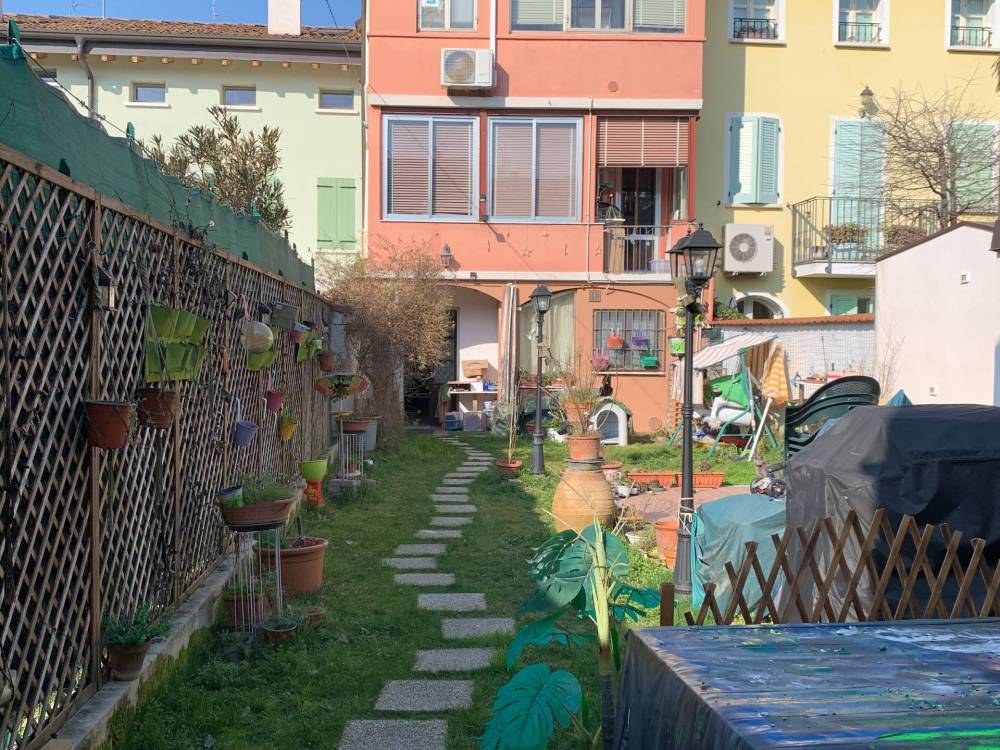 immagine annuncio 10 di 13