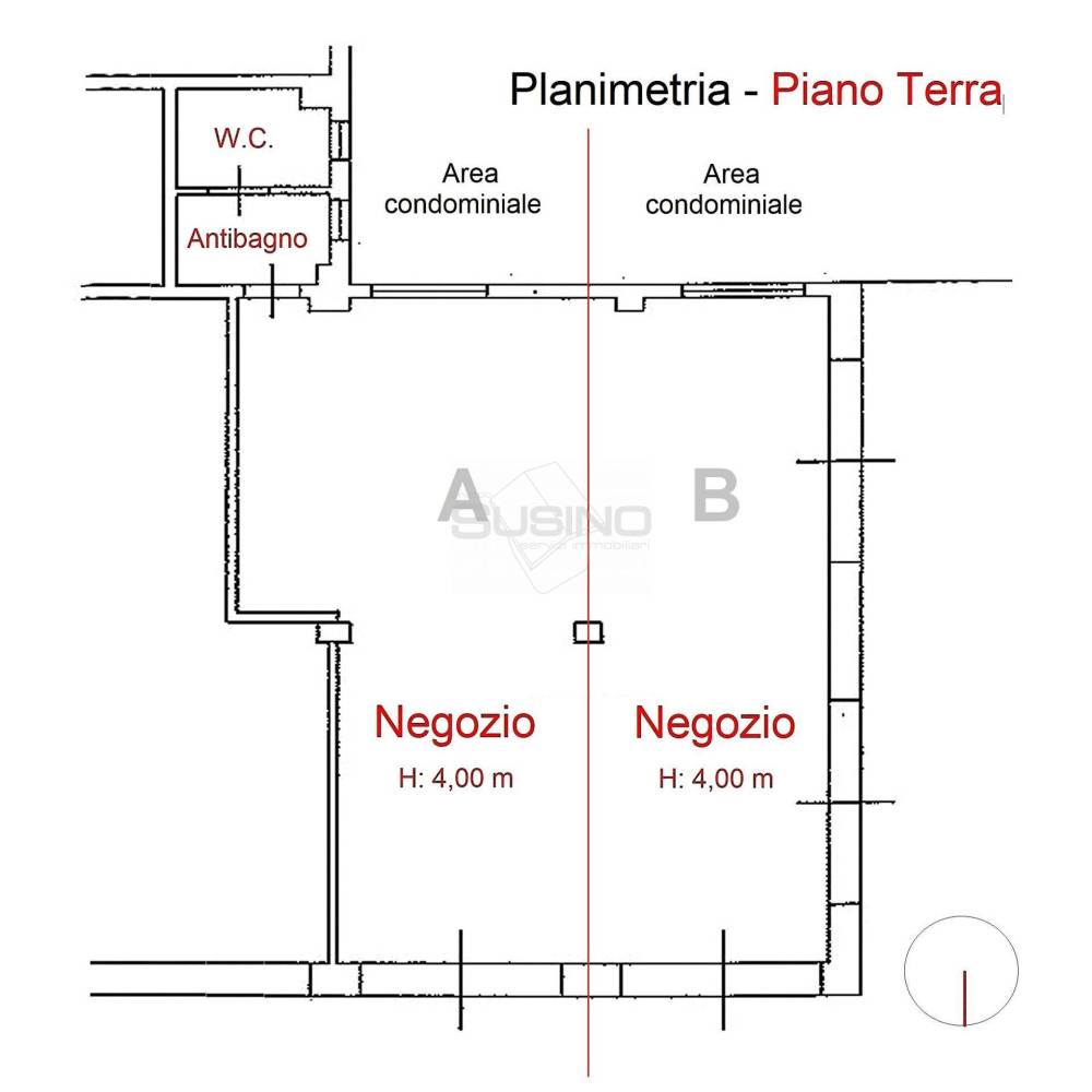 immagine annuncio 12 di 13