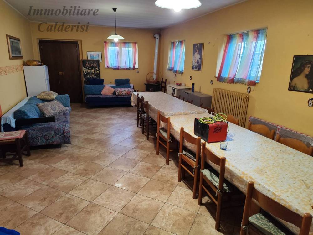 immagine annuncio 4 di 13