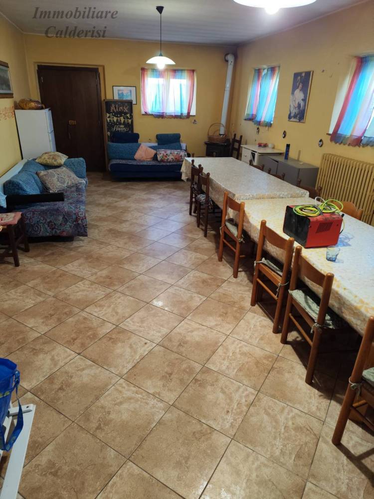 immagine annuncio 5 di 13