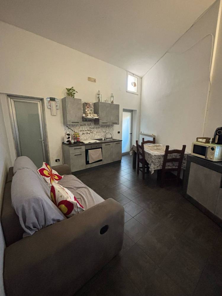 immagine annuncio 2 di 11