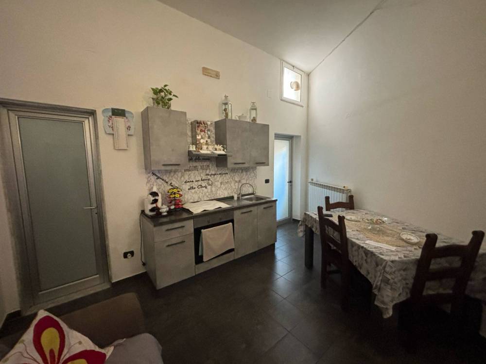 immagine annuncio 3 di 11