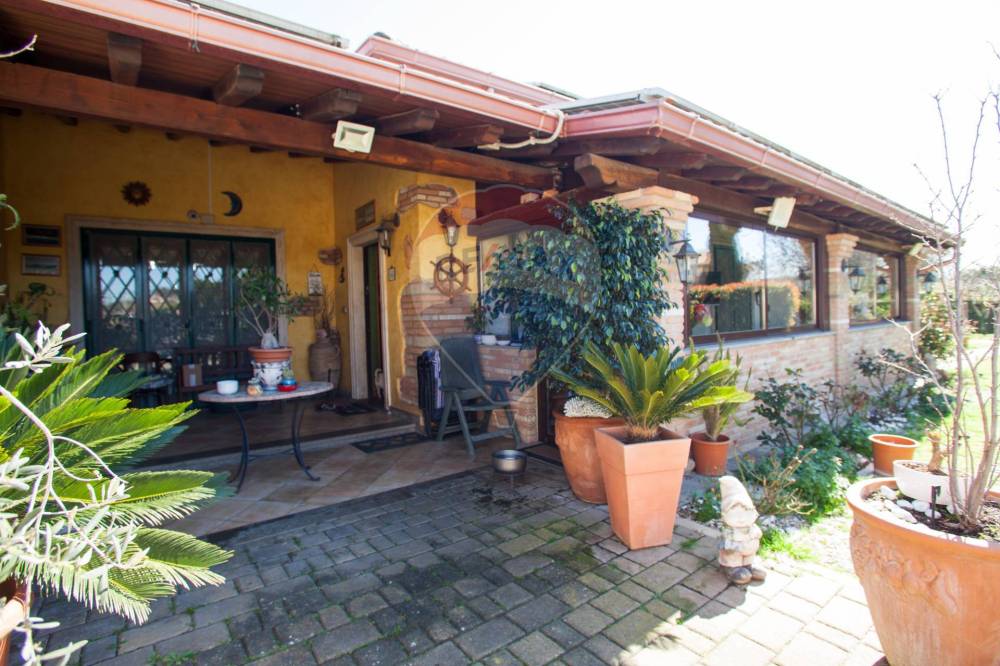 immagine annuncio 4 di 13