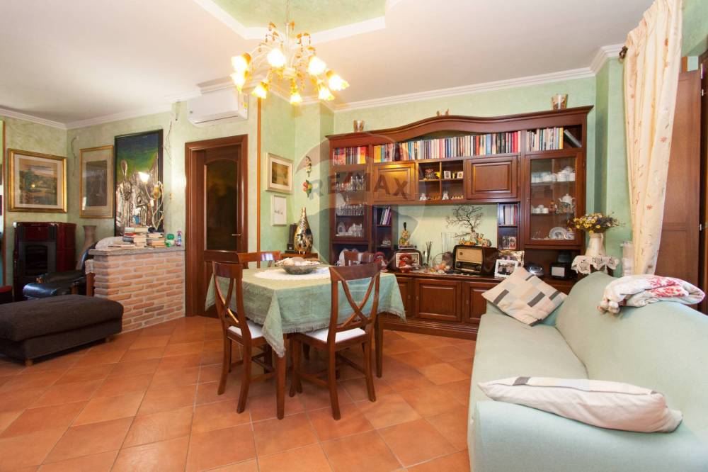 immagine annuncio 6 di 13
