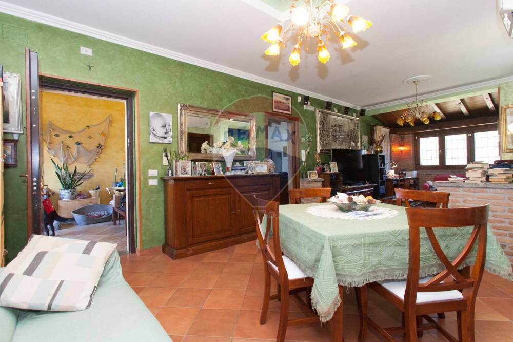 immagine annuncio 8 di 13
