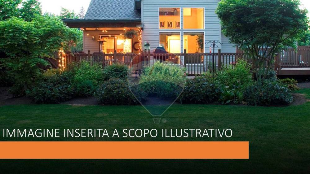 immagine annuncio 1 di 12