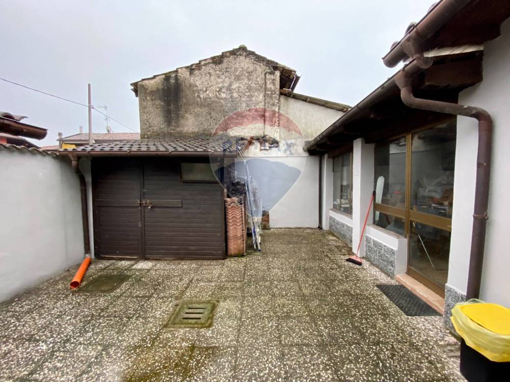 immagine annuncio 6 di 13