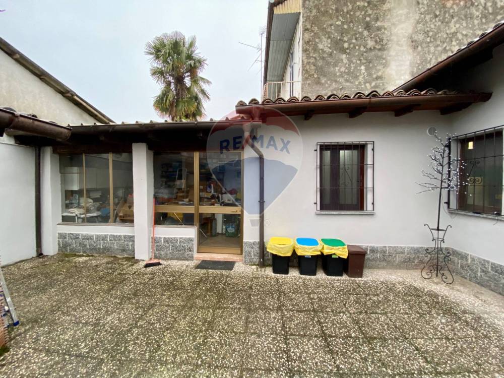 immagine annuncio 7 di 13