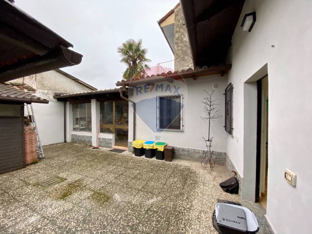 immagine annuncio 8 di 13
