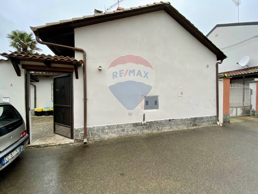 immagine annuncio 11 di 13