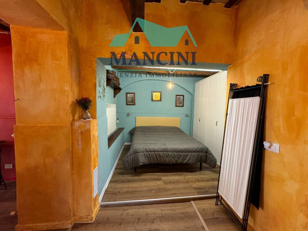 immagine annuncio 2 di 7