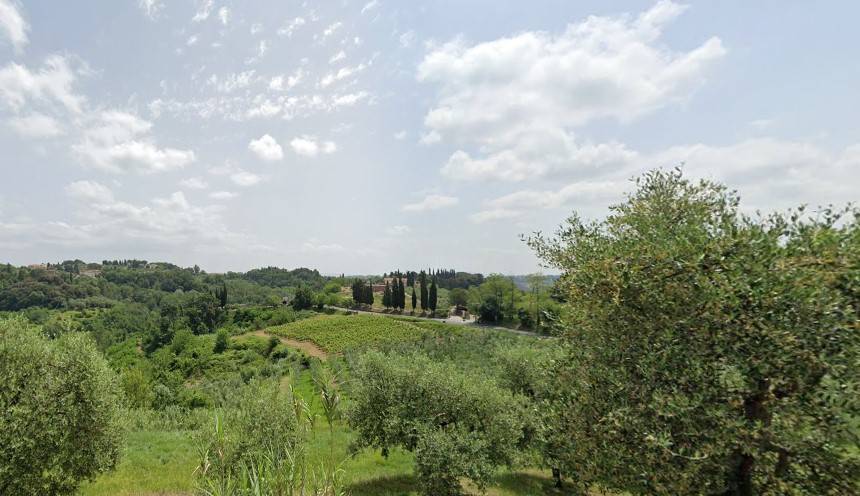 immagine annuncio 8 di 9