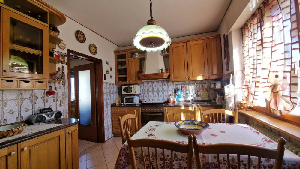 immagine annuncio 5 di 14