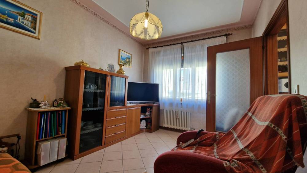 immagine annuncio 8 di 14