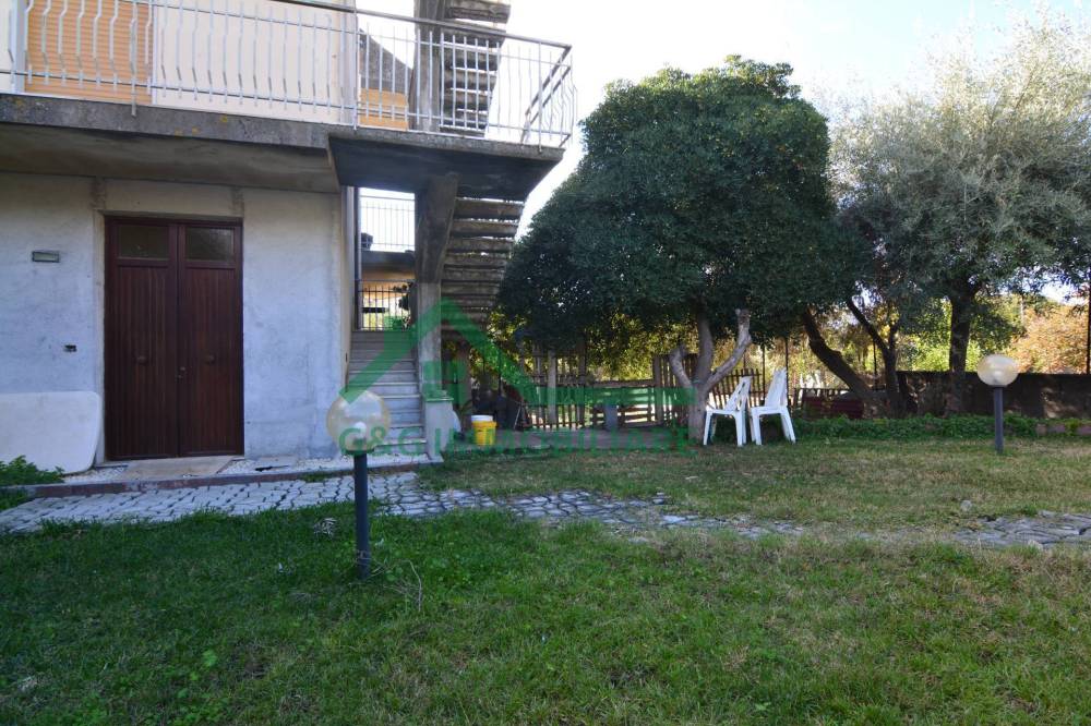 immagine annuncio 2 di 13